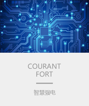 智能楼宇，楼宇自控系统